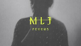 Mr Little Jeans  Fevers Audio [upl. by Ahsinak]