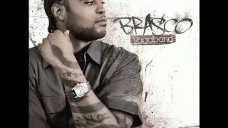 brasco  Pourquoi pas moi [upl. by Yrtsed]