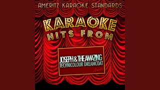 Pharaoh Story Karaoke Version [upl. by Lianna]