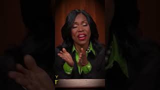 You Won’t Believe What This Person Said On Paternity Court paternitycourt [upl. by Ertnom]