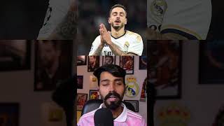 Real Madrid Robbed Bayern in Champions League semi Final  Divyansh [upl. by Nytnerb260]