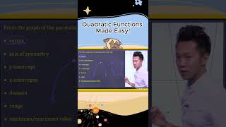 Part 2 Quadratic Formula Solving Quadratic Equation using quadratic formula  Math Video Lessons [upl. by Mehalick]