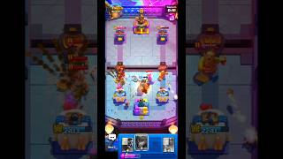 Hog cycle deck hogcycledeck firecracker supercell hogcycle [upl. by Satterfield247]