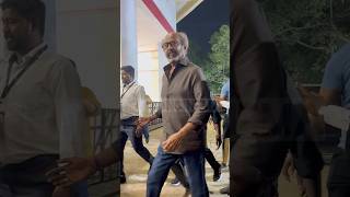 Vettaiyan Mass Entry 🔥🔥 rajinikanth rajini vettaiyanaudiolaunch shortstamil tamilshorts [upl. by Oruasi159]