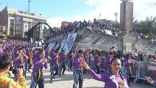 CIUDAD DE PASTO CCP Audiciones 2024 🎭  Canto a la Tierra [upl. by Garold664]