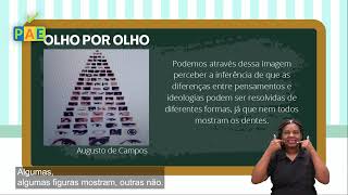 CLASSIFICATÓRIO IFPI 2025 LP 1 Valores Sociais culturais e humanos em textos literários [upl. by Eednarb]