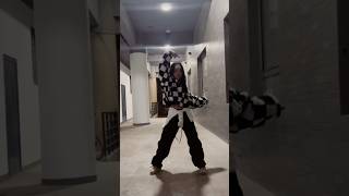 Eenie meenie  Chungha Dance cover chungha ateez dancechallenge [upl. by Gena120]