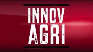 INNOVAGRI 2013 by VIP  TEASER [upl. by Tien]