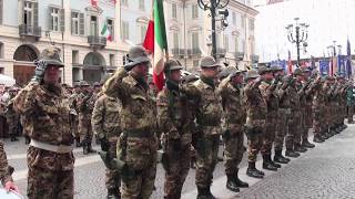 IL SILENZIO fuori ordinanza  FISARMONICA  accordeon  accordion  organetto [upl. by Marve]