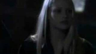 Roswell These Dreams Trailer [upl. by Isabella]