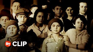 Cabrini Exclusive Movie Clip  Empire of Hope 2024 [upl. by Illom493]