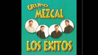 Bueno Bye  Grupo Mezcal de Taos NM [upl. by Lotz102]