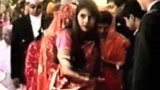 Devyani Rana was not one of them BBC News Clip [upl. by Tiffy]