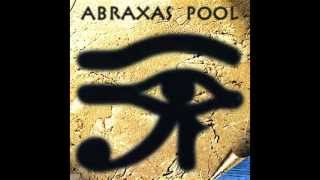 ABRAXAS POOL  CRUZIN  1997 NEAL SCHON amp GREGG ROLIE AUDIO [upl. by Herb817]