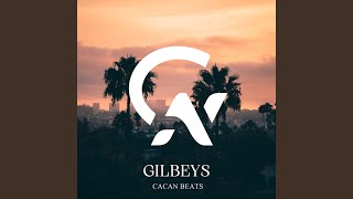 Gilbeys [upl. by Llehsad]