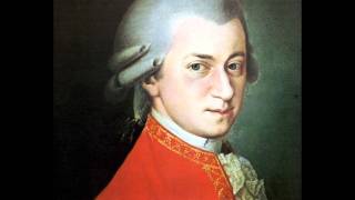 Mozart  Symphony No 41 in C major quotJupiterquot  I Allegro vivace Bohm [upl. by Eelirak]