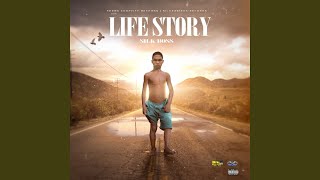 Life Story [upl. by Angel]