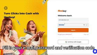 How To Buy From Yupoo By Using Hoobuy Agent [upl. by Wolfort]