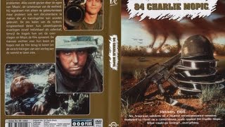 84 Charlie MoPic 1989 Movie Review [upl. by Garik985]