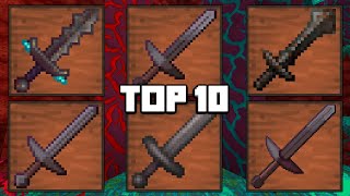 TOP 10 Best Faithful Resource Packs [upl. by Aivekal]