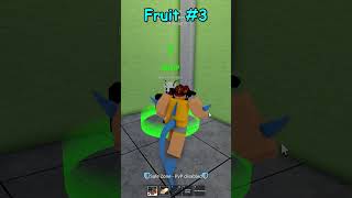 Blox Fruits Ultimate Beginners Guide To ALL SEAs EVERYTHING YOU NEED TO KNOW 2024 [upl. by Barthelemy812]