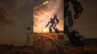 Inborn Photography Ideas 💡😱😲 photography ideas respect satisfying ytshorts [upl. by Reitrac]