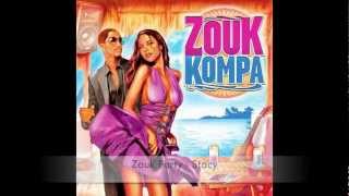 Zouk Mix 2011 [upl. by Ezana578]