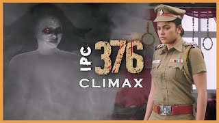 IPC 376 Movie Review Telugu  IPC 376 Review Telugu  IPC 376 Telugu Movie Review [upl. by Greenwald]