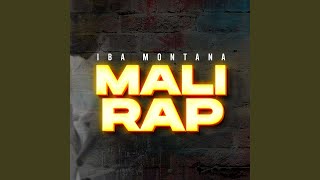 Mali Rap [upl. by Aynom48]