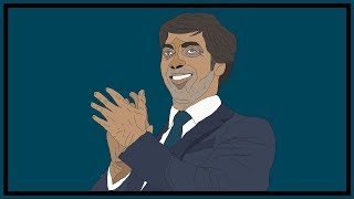 Who Owns Manchester City Meet Sheikh Mansour [upl. by Richella509]