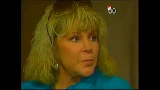 chespirito episodio 385 completo  1987 [upl. by Diet937]