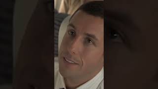 Short Adam Sandler [upl. by Llejk]