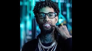 Pnb Rock Type Beat quot Unforgettable quot Trap Beats 2022  Trap Type Beat Hard Fast [upl. by Barbee]