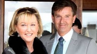 Daniel ODonnell Life Story Interview  Marries Wife Majella [upl. by Harriot310]