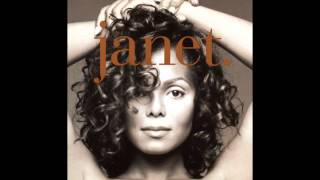 Janet Jackson  Any Time Any Place [upl. by Calhoun]