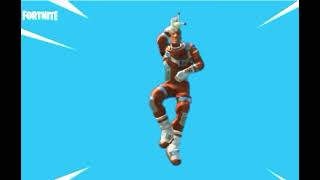 loser fortnite dance [upl. by Sondra]