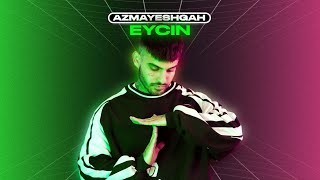 EyCinn Azmayeshgah  ایسین آزمایشگاه [upl. by Askwith]