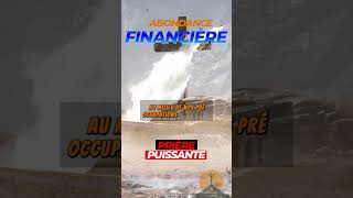 Prière puissante pour attirer labondance financière dans votre vie prierepuissante dieu jesus [upl. by Saltsman358]