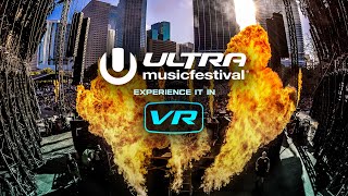 ULTRA MIAMI 180 VR [upl. by Anrak291]