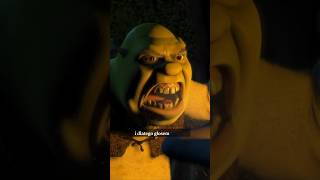 Wiesz że SHREK [upl. by Zaslow]