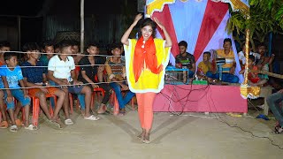 মাইয়া রে তোর বিজলি জ্বলা রূপ  O Mayare Tor Bijli Jola Rup  Wedding Dance Performance By Sumi [upl. by Atenaz]