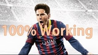 How To Fix FIFA 15 16 20 23 Crashing Error [upl. by Bondon86]