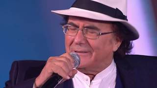 Al Bano amp Romina Power  Sharazan 2019 [upl. by Nnylram525]