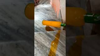 Rolling And Breaking Crunchy Glass Bottles On Stairs  Satisfying ASMR Bottle Breaking Reverse Video [upl. by Hairam322]