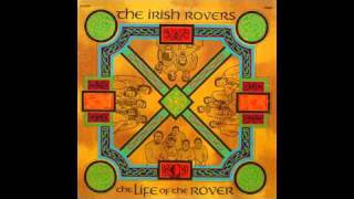 The Irish Rovers  Bunclody Cuckoo [upl. by Eldredge]