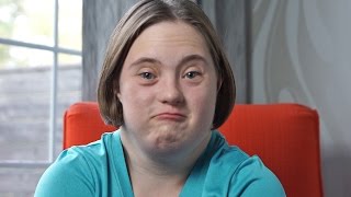 Down Syndrome Answers Who gets Down syndrome [upl. by Schacker]