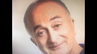 Tony Robinson documentary  Britains real monarch [upl. by Grory]