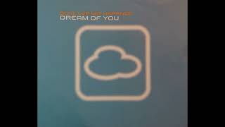 Schiller Mit Heppner  Dream Of You Free SchillerMischung [upl. by Rafael]