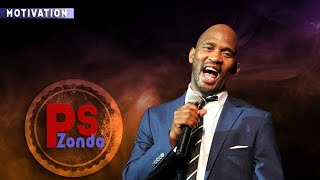 Pastor Sthembiso Zondo Motivation Udinga Amandla [upl. by Winters]