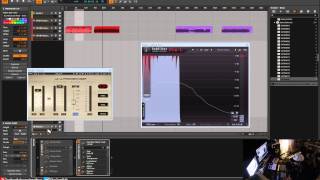 Perceived Loudness And Genre Specific RMS Phenomenon [upl. by Leidgam]